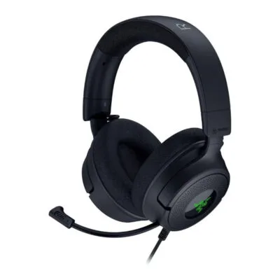 Razer Kraken V4 X Gaming Headset (RZ04-05180100-R3M1)