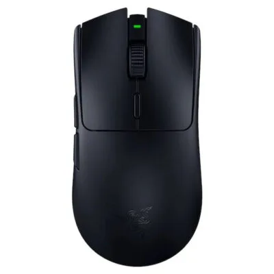 Razer Viper V3 HyperSpeed Wireless (RZ01-04910100-R3M1)