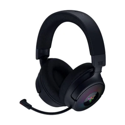 Razer Kraken V4 Wireless Gaming Headset (RZ04-05170100-R3M1)