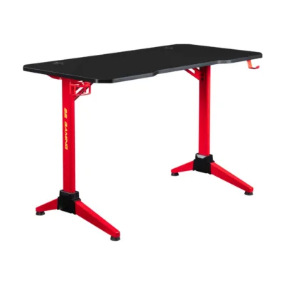 Gaming Desk 2E OTOROSHI (2E-GT-OTO-BKRD-2E)