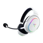 Razer Barracuda X Chroma (RZ04-05220200-R3M1)