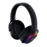 Razer Barracuda X Chroma BT/WL RGB (RZ04-05220100-R3M1)
