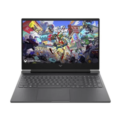HP Victus Gaming Laptop 16-r1072ci ( B41H7EA )