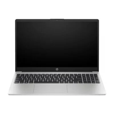 HP Noutbuk 250 G10 (A23K4EA)