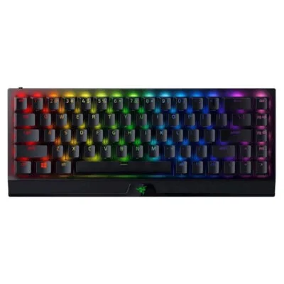 Razer BlackWidow V3 Mini HyperSpeed (RZ03-03891600-R3R1)