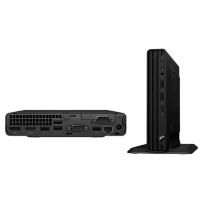 HP Mini PC 260 G9 (9H6E6ET)