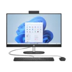 Monoblok HP All-in-One 24-cr1007ci (A16KSEA)