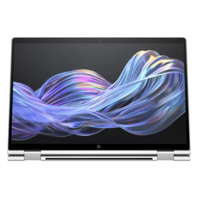 Noutbuk HP EliteBook X Flip G1i (B69DXET)