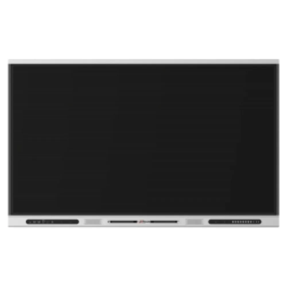 Adsiz-tasarim-5-2 Dahua Interactive whiteboard ( DHI-LPH65-ST420 )