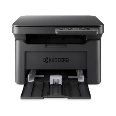 Kyocera Printer MA2000W 220-240V50/60HZ (1102YW3NX0)