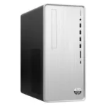 Desktop HP Pavilion TP01-5013ci (B85P8EA)
