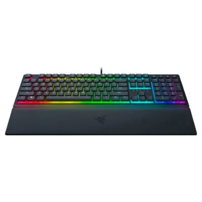 Razer Ornata V3 (RZ03‑04460800‑R3R1)