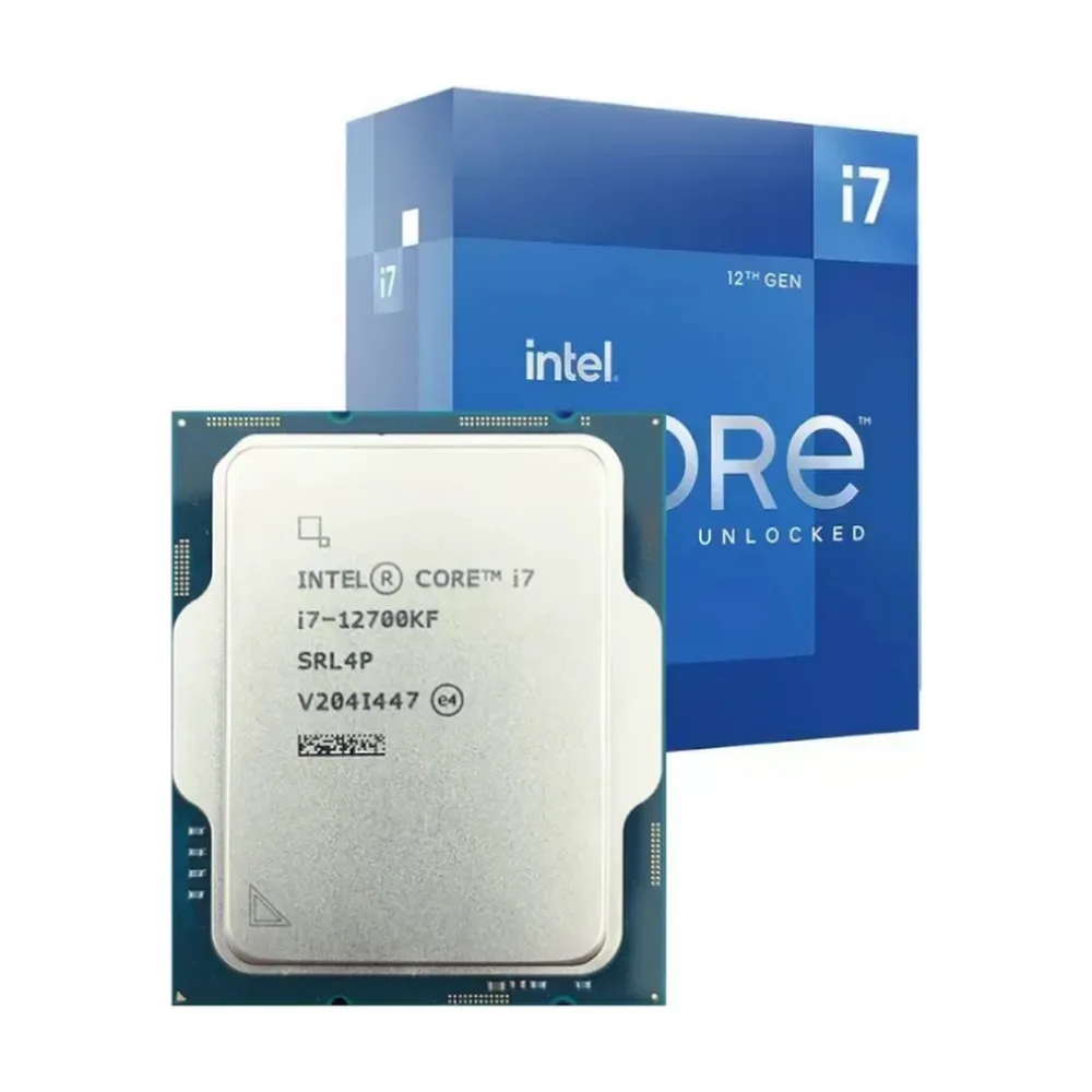 Adsız tasarım (64) Intel Core i7-12700KF (BX8071512700KF)