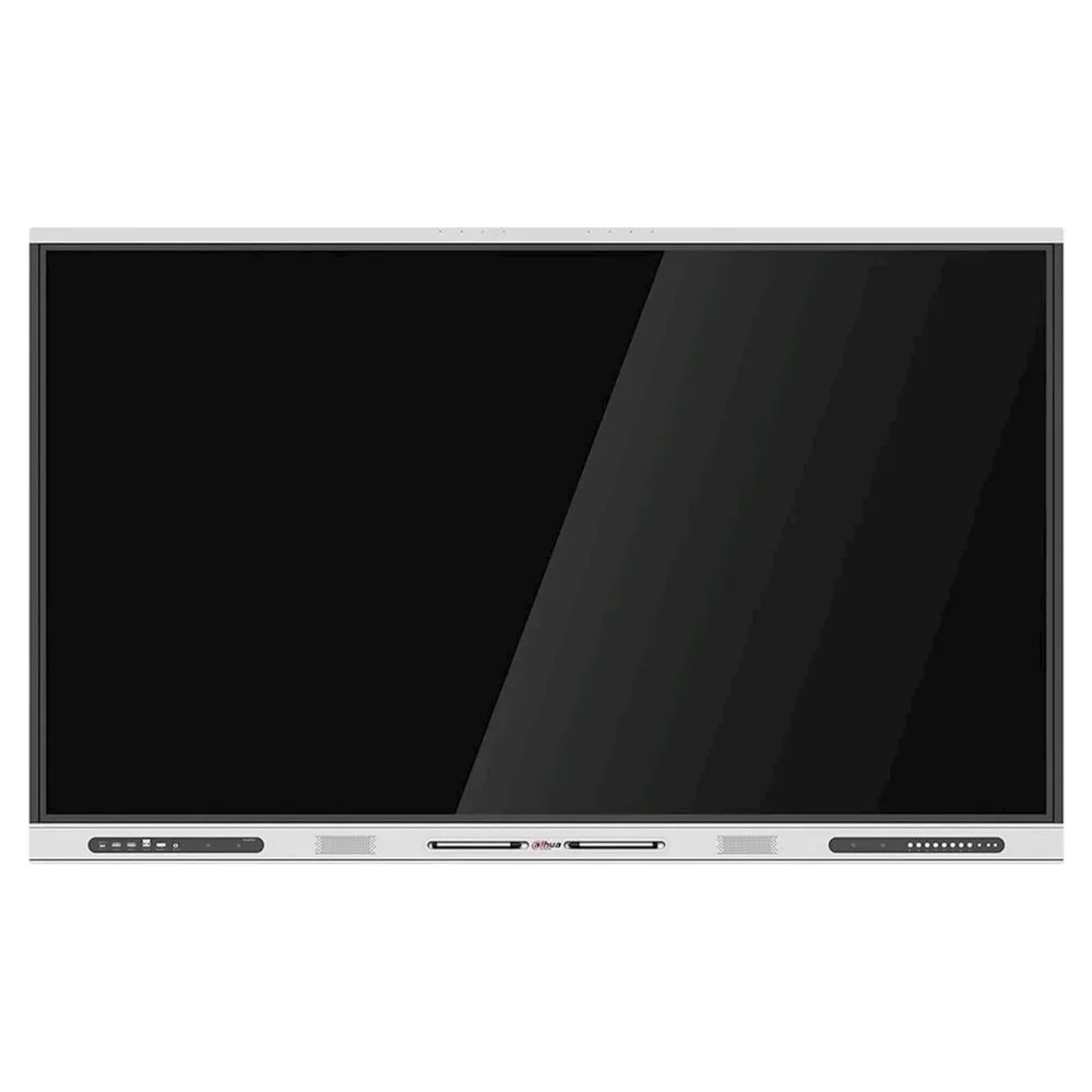 Adsiz-tasarim-8-1 Dahua Interactive whiteboard ( DHI-LPH75-ST470-P )