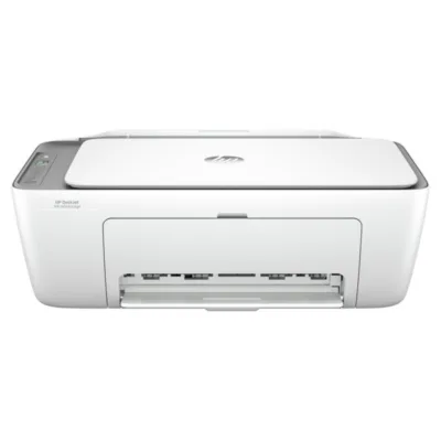 HP DeskJet Ink Advantage 2876 All-in-One ( 6W7E6C )