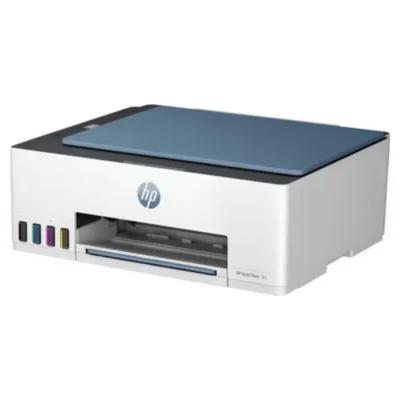 HP Smart Tank 580 AIO Printer ( 1F3Y2A )