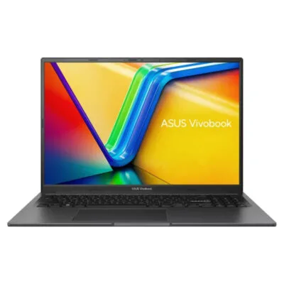 Asus Vivobook 16X K3605VC-N1110 (90NB11D1-M005D0)