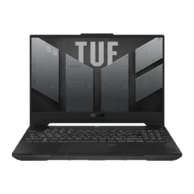 ASUS TUF Gaming F15 FX507ZV4-LP047 Noutbuk (90NR0FA7-M005K0)