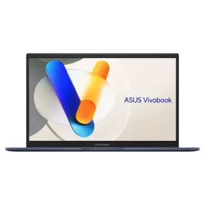 ASUS VivoBook 15 X1504VA-BQ2275 (90NB10J1-M02UV0)