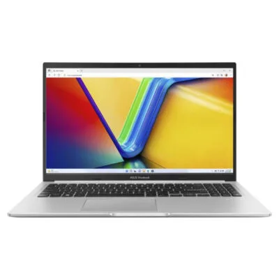 ASUS VivoBook 15 X1502VA-BQ827 (90NB10T2-M01440)