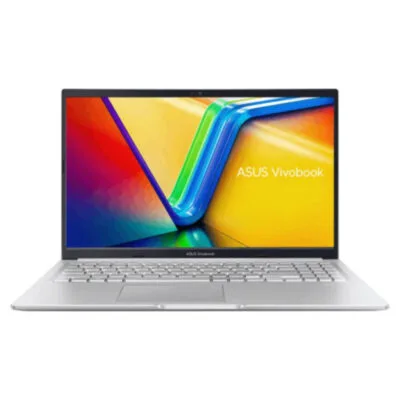 ASUS Vivobook 15 X1502VA-BQ827 (90NB10T2-M01990)