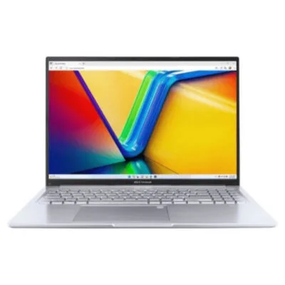 ASUS Vivobook 16 X1605VA-MB1888 (90NB10N2-M02BK0)