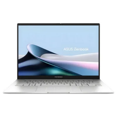 Noutbuk Asus Zenbook UX3405CA-QL607 (90NB14W4-M00WB0)