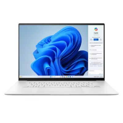 ASUS ZENBOOK S16 UM5606WA-RK252W (90NB13M2-M00DV0)