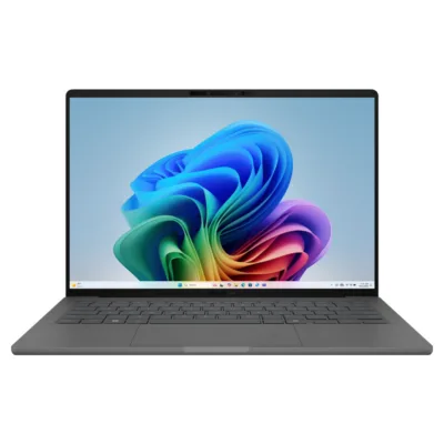 Noutbuk Asus Zenbook UX3407QA-QD428W (90NB1502-M00TB0)