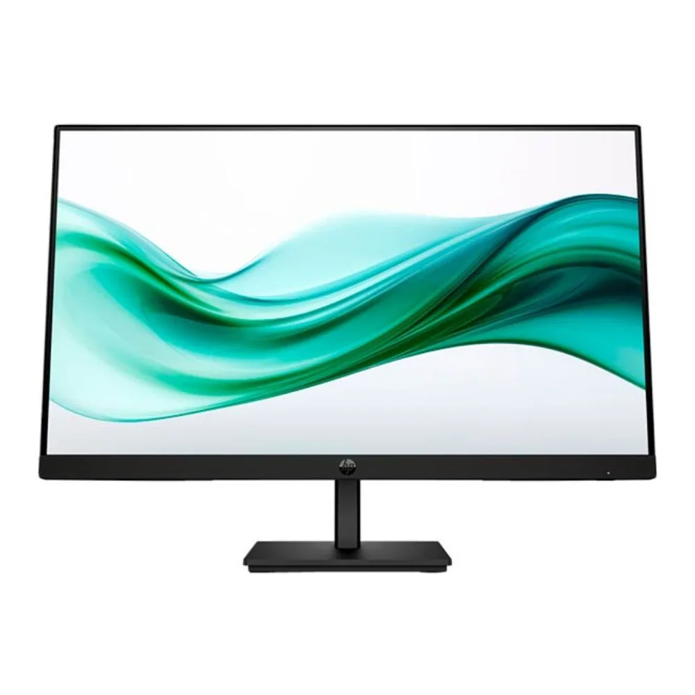 Monitor HP Series 3 Pro 23.8 inch FHD (9U5C1AA)