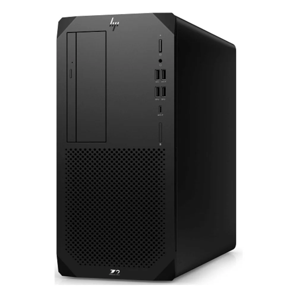 Desktop HP Z2 Tower G9 Workstation ( 8T1R4EA )