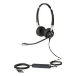 Jabra BIZ 1500 Duo USB NC Global (1559-0159)