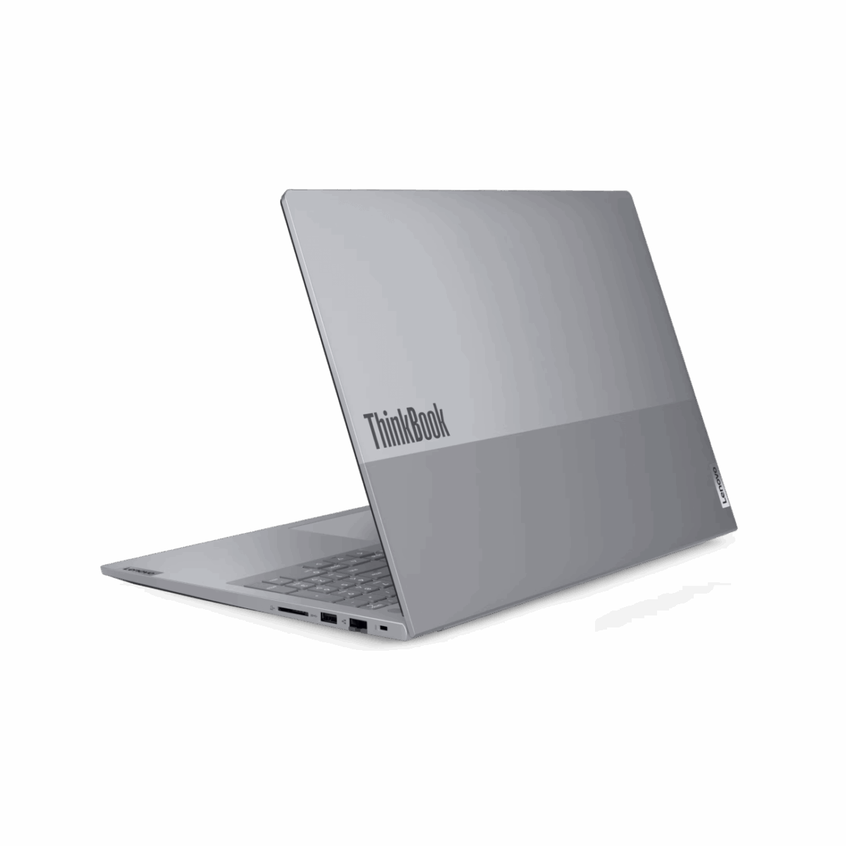 Noutbuk Lenovo ThinkBook 16 G8 IRL ( 21SH009GRT )