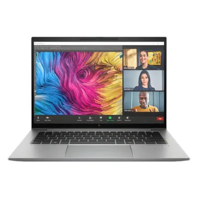 HP ZBook Firefly 16 G11 ( 5G3U2ES )