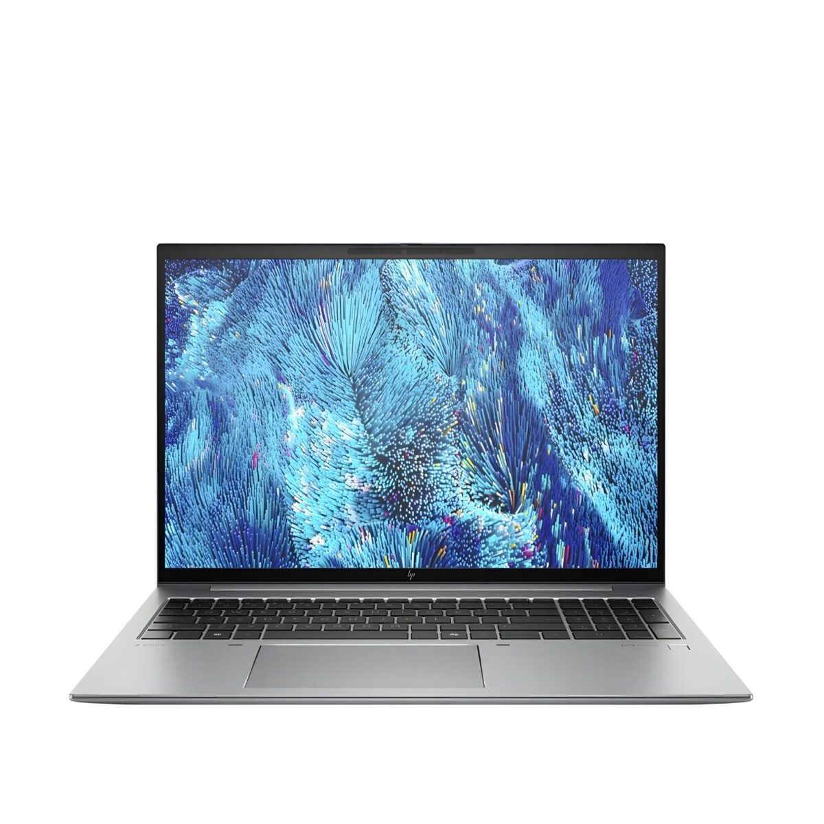 Noutbuk HP ZBook Firefly 16 G11 ( 8T117EA )