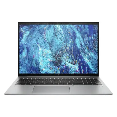 HP ZBook Firefly 16 G11 (8T117EA)