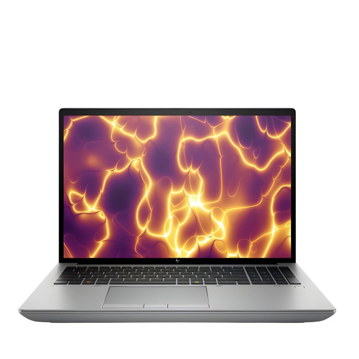 HP ZBook Fury 16 G11 Mobile Workstation PC ( 62X91EA )