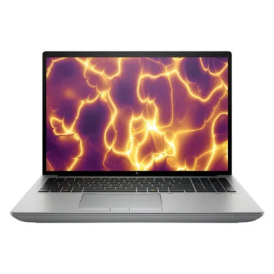 HP ZBook Fury 16 G11 Mobile Workstation PC ( 62X91EA )