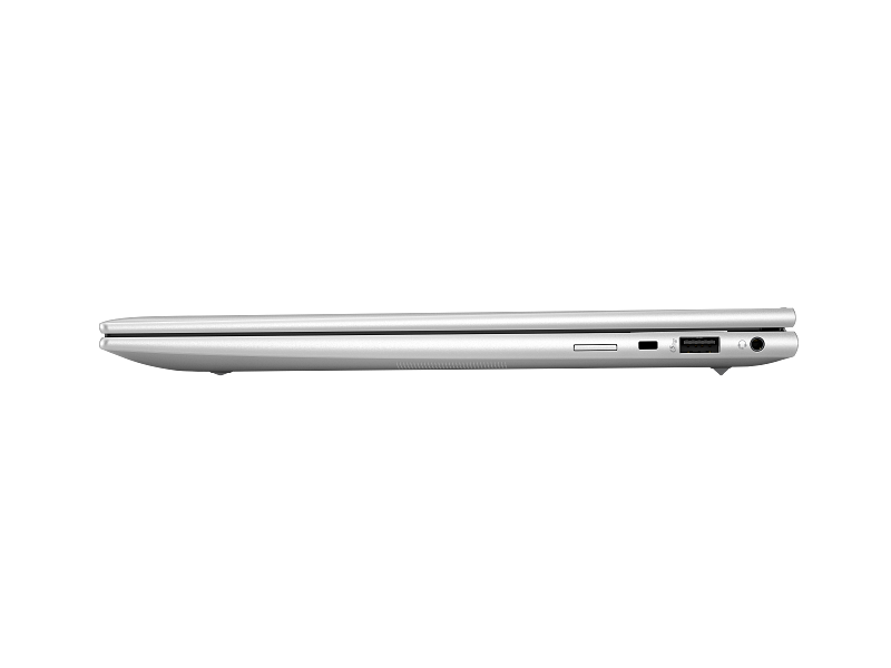 Noutbuk HP EliteBook 860 G11 (A26SSEA)