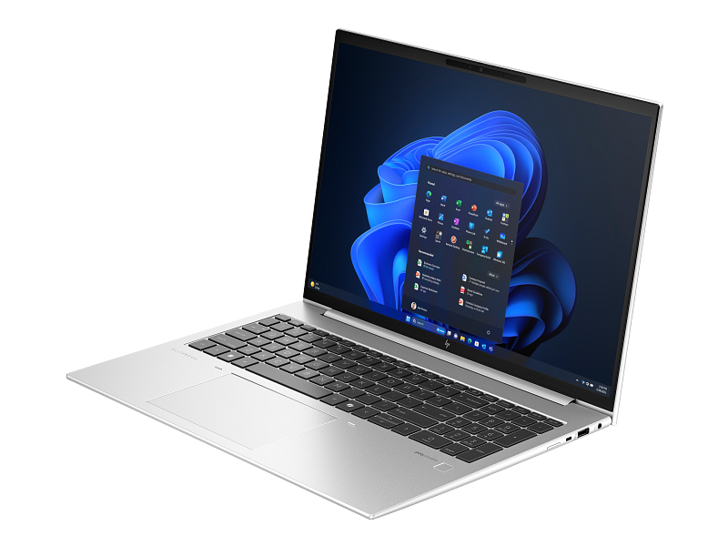 Noutbuk HP EliteBook 860 G11 (A26SSEA)