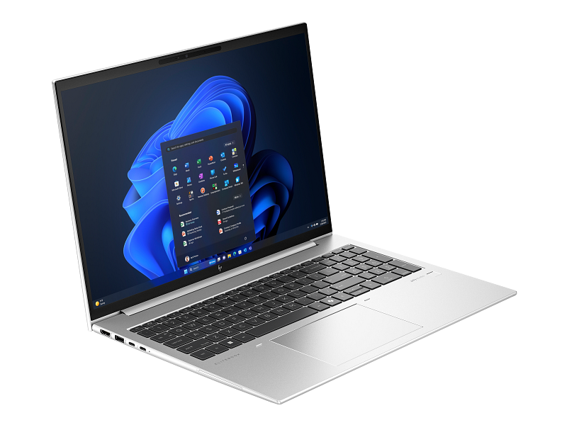 Noutbuk HP EliteBook 860 G11 (A26SSEA)