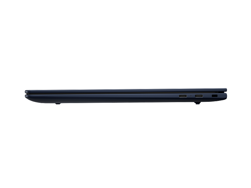 Noutbuk HP EliteBook Ultra G1i 14" (B66TCAT)