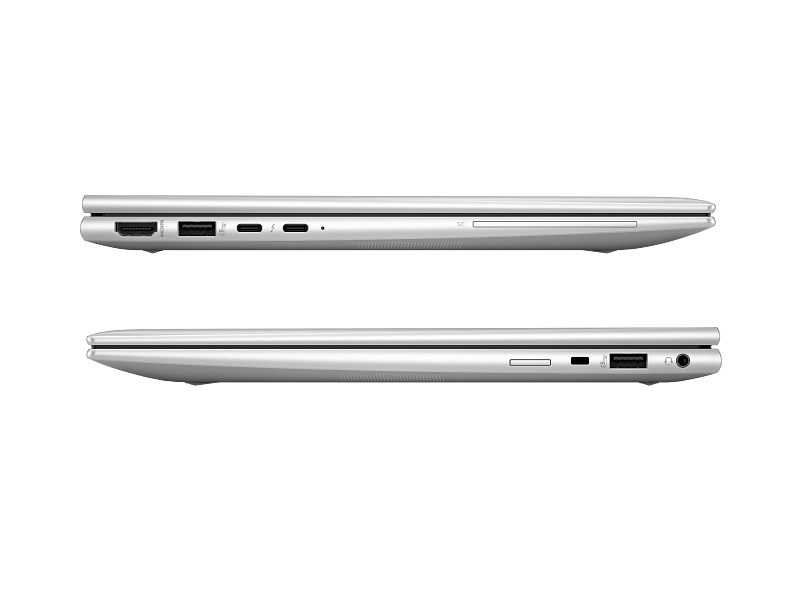 Noutbuk HP EliteBook x360 830 G11 (8A4U9EA)