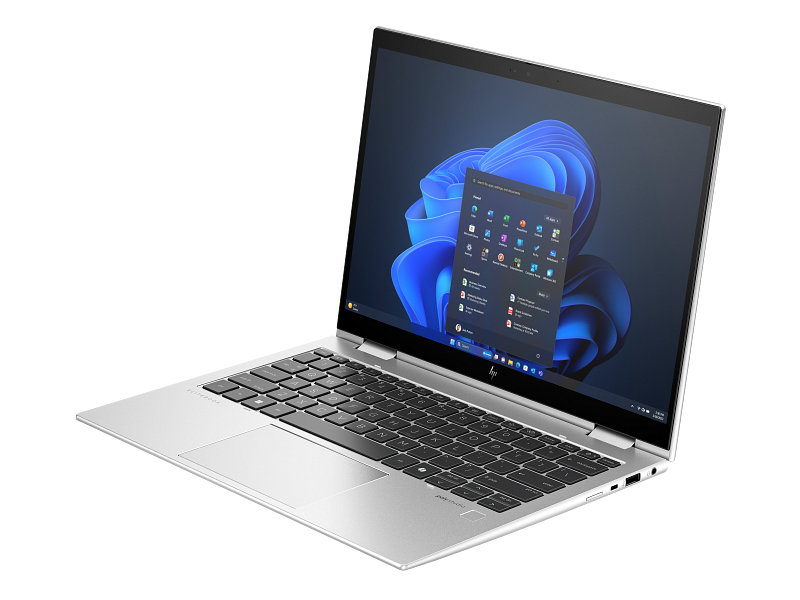 Noutbuk HP EliteBook x360 830 G11 (8A4U9EA)