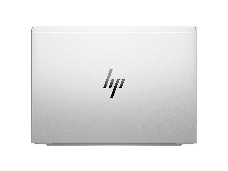 Noutbuk HP EB640 G11 (A23E2EA)