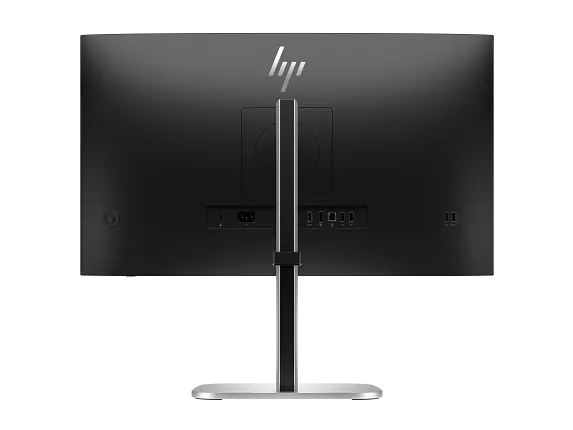HP Series 5 Pro 27 inch QHD Monitor 527pq (9D9S0A9)