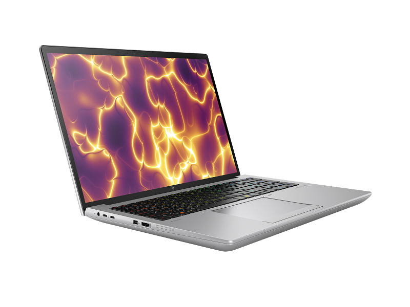 HP ZBook Fury 16 G11 Mobile Workstation PC ( 62X91EA )