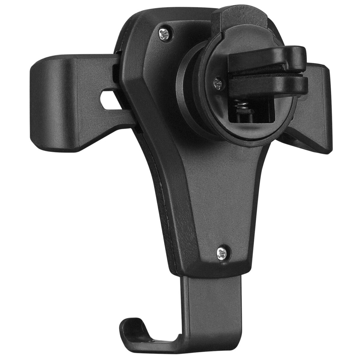 HY-XH08 Universal Ayarlanabilir Telefon Tutucu (HY-XH08)