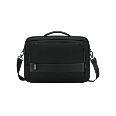 Lenovo ThinkPad Professional 14-inch Topload Gen 2 (4X41M69796)