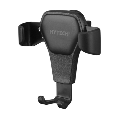 HY-XH08 Universal Ayarlanabilir Telefon Tutucu (HY-XH08)